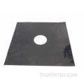 PTFE FACK BBQ MAT